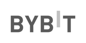 Bybit