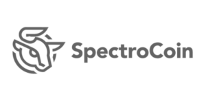 Spectro Coin