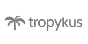 Tropykus