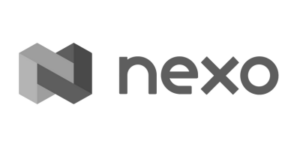 Nexo