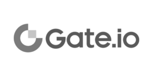 Gate