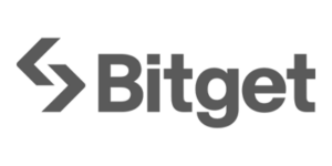 Bitget